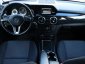 Mercedes-Benz GLK, 2012