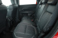 Mitsubishi Outlander, 2020