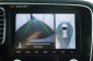Mitsubishi Outlander, 2020
