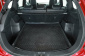 Mitsubishi Outlander, 2020