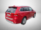 Mitsubishi Outlander, 2020