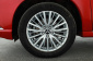 Mitsubishi Outlander, 2020