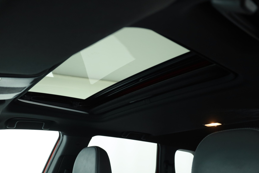 Mitsubishi Outlander, 2020