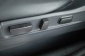 Mitsubishi Outlander, 2020