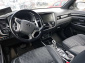 Mitsubishi Outlander, 2020