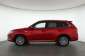Mitsubishi Outlander, 2020