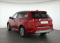 Mitsubishi Outlander, 2020