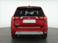 Mitsubishi Outlander, 2020