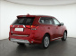 Mitsubishi Outlander, 2020