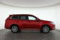Mitsubishi Outlander, 2020