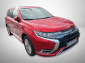 Mitsubishi Outlander, 2020