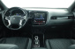 Mitsubishi Outlander, 2020
