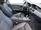 BMW 5, 2008