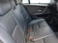 BMW 5, 2008