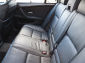 BMW 5, 2008