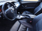 BMW 5, 2008