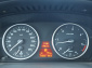 BMW 5, 2008