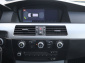 BMW 5, 2008