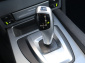 BMW 5, 2008