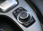 BMW 5, 2008