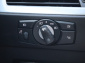 BMW 5, 2008
