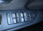 BMW 5, 2008