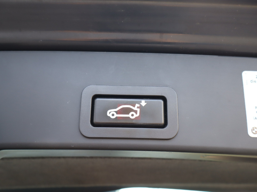 BMW 5, 2008