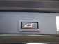 BMW 5, 2008