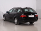 BMW 5, 2008