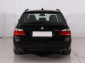BMW 5, 2008