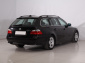 BMW 5, 2008