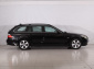 BMW 5, 2008