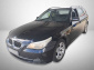 BMW 5, 2008
