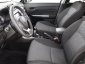 Suzuki Vitara, 2021