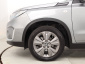 Suzuki Vitara, 2021
