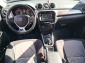 Suzuki Vitara, 2021