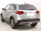 Suzuki Vitara, 2021