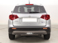 Suzuki Vitara, 2021