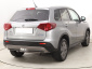 Suzuki Vitara, 2021