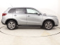 Suzuki Vitara, 2021