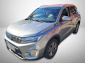 Suzuki Vitara, 2021