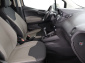Ford Tourneo Courier, 2019