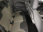 Ford Tourneo Courier, 2019