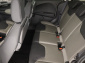 Ford Tourneo Courier, 2019