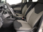 Ford Tourneo Courier, 2019
