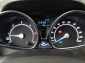 Ford Tourneo Courier, 2019
