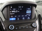 Ford Tourneo Courier, 2019