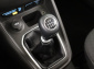 Ford Tourneo Courier, 2019