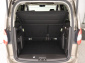 Ford Tourneo Courier, 2019
