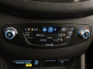 Ford Tourneo Courier, 2019